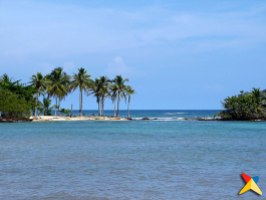 Playa Soledad